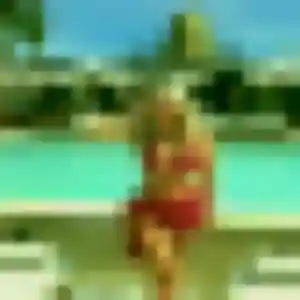 Doriane, femme de 42 ans cherche rencontre libertine à Tulle