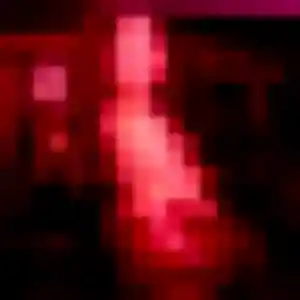 Profil de Tiffany à Tulle (39 ans) - rencontre libertine gratuit