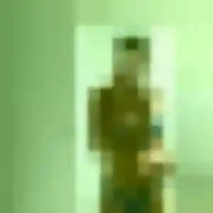 Veronique, 35 ans, cherche un rencontre libertine à Tulle