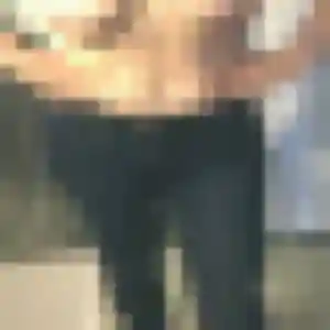 Anne, fille de 41 ans cherche rencontre libertine à Tullins