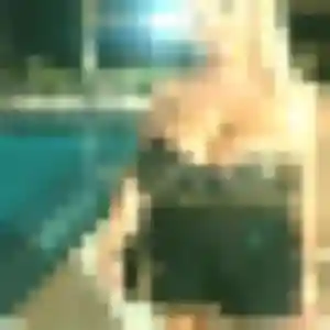 Photo sexy de Bettina, 40 ans à Tullins - rencontre coquine