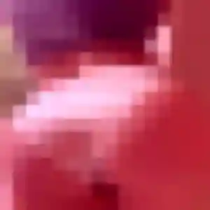 Priscilla (25 ans) à Tullins cherche une rencontre ce soir