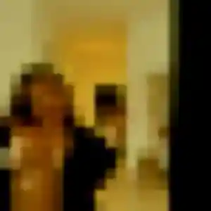 Sexy Thais, 44 ans à Tullins - découvrir son profil