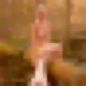 Photo de Zoe à Tullins (33 ans) - rencontre libertine sans inscription