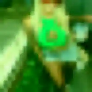 Photo perso de Lamia, 21 ans à Uckange - rencontre coquine