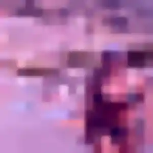 Charmante Malika, 45 ans à Uckange - voir sa photo
