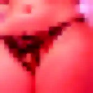 Anais (28 ans) à Ugine cherche un rencontre libertine rapidement