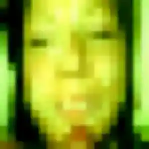Photo perso de Orane, 23 ans à Ugine - plan discret