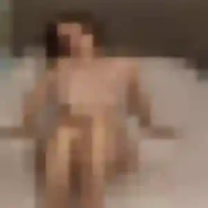 Photo perso de Typhaine, 22 ans à Ugine - rencontre sans lendemain