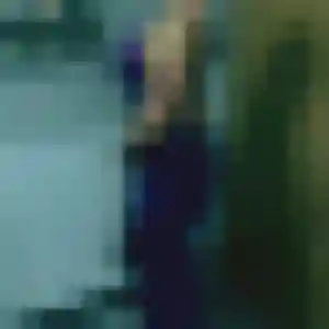Yasmina (21 ans) à Unieux attend un rencontre libertine maintenant