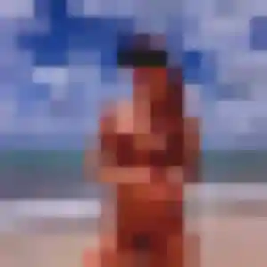 Photo exclusive de Yasmine, 32 ans à Unieux - rencontre coquine