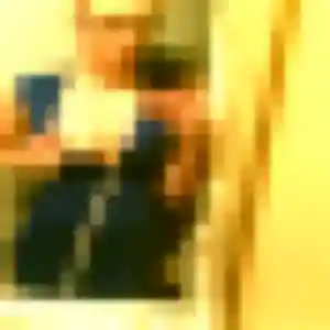 Photo exclusive de Augustine, 31 ans à Urrugne - plan discret
