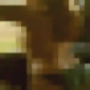Celia, femme de 37 ans veut rencontre libertine à Urrugne