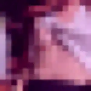 Profil de Irene à Urrugne (36 ans) - rencontre libertine anonyme