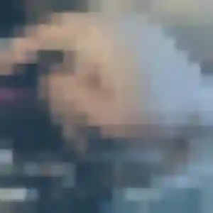 Kenza, 19 ans, cherche un rencontre libertine à Urrugne