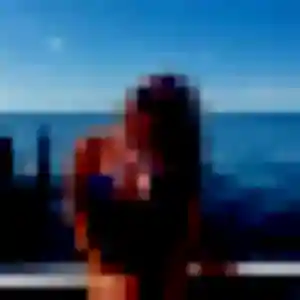 Profil de Amira à Ussel (38 ans) - rencontre libertine gratuit