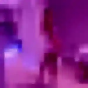 Photo sexy de Daniela, 29 ans à Ussel - rencontre coquine