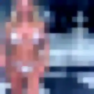 Profil de Juliette à Ussel (25 ans) - rencontre libertine anonyme