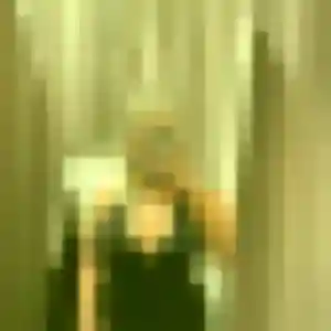 Solene, 37 ans, disponible à Ussel pour une rencontre coquine