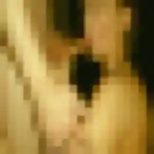 Ursula, 44 ans, disponible à Ussel pour une rencontre coquine