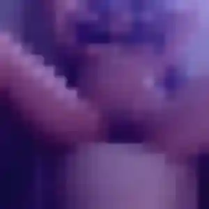 Apolline (38 ans) à Ustaritz propose une rencontre ce soir