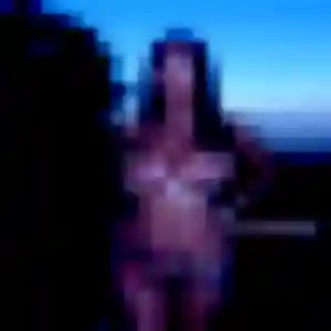 Photo exclusive de Marilou, 40 ans à Ustaritz - rencontre coquine