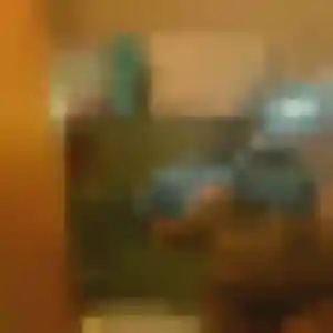 Clemence, femme de 33 ans propose rencontre libertine à Uzès