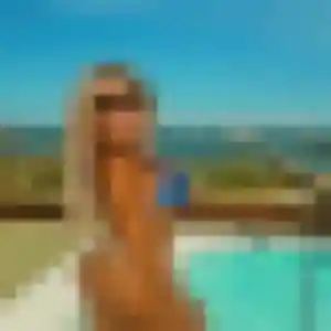 Kelly, fille de 25 ans cherche rencontre libertine à Uzès