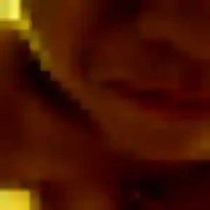 Rencontre Mila, 26 ans à Uzès gratuitement