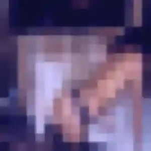 Photo perso de Sylviane, 34 ans à Uzès - rencontre coquine