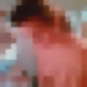 Magalie, 33 ans, disponible à Vaires-sur-Marne pour une rencontre coquine
