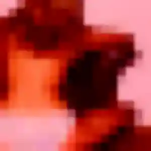 Severine, 44 ans, connectée à Vaires-sur-Marne pour une rencontre coquine