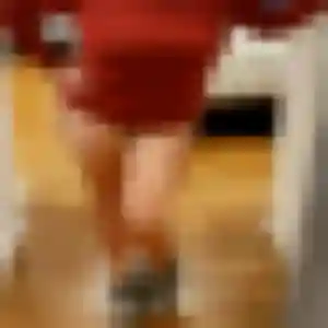 Marilou, 42 ans, connectée à Vaison-la-Romaine pour une rencontre coquine