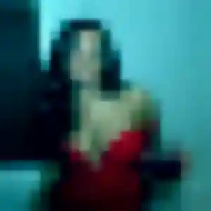 Photo sexy de Prisca, 34 ans à Vaison-la-Romaine - plan discret