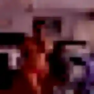 Jolie Sophie, 44 ans à Vaison-la-Romaine - voir sa photo
