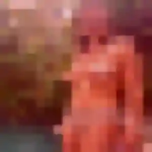 Photo exclusive de Valerie, 34 ans à Vaison-la-Romaine - rencontre coquine