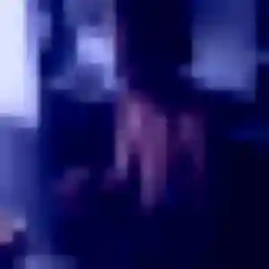 Rencontre Juliette, 39 ans à Val de Briey en privé