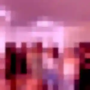 Sexy Karine, 19 ans à Val de Briey - voir sa photo