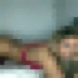 Jolie Marie-Pierre, 39 ans à Val de Briey - la contacter
