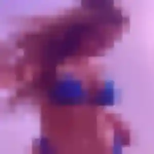 Photo de Muriel à Val de Briey (25 ans) - rencontre libertine anonyme