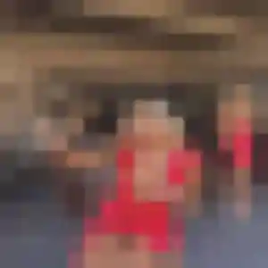 Lucie, 19 ans, connectée à Val-de-Reuil pour un rencontre libertine