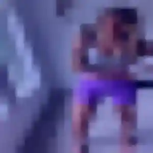 Découvre Louise, 34 ans à Valbonne gratuitement