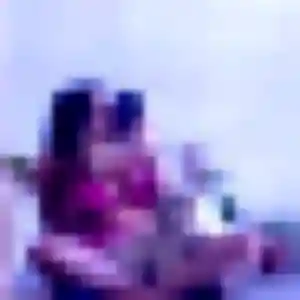 Xena, femme de 35 ans cherche rencontre libertine à Valbonne