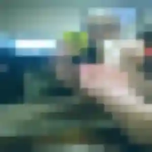 rencontre libertine à Valdahon : photo de Marie-Louise, 19 ans - accès libre