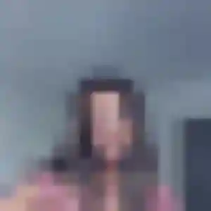 rencontre libertine à Valdahon : photo de Mila, 27 ans - inscription gratuite