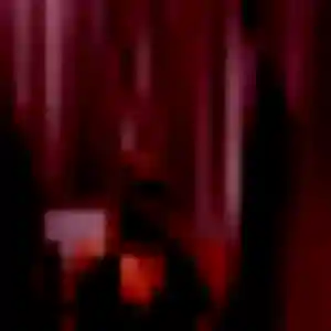 Wahiba, 41 ans, connectée à Valdahon pour une rencontre coquine