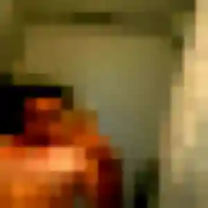 Belle Helene, 33 ans à Valdallière - voir sa photo