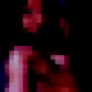 Sexy Sabine, 19 ans à Valdallière - la contacter