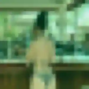 Photo de Justine à Valdoie (22 ans) - rencontre libertine gratuit