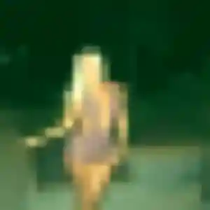 Marie-Ange, 27 ans, connectée à Valdoie pour un rencontre libertine